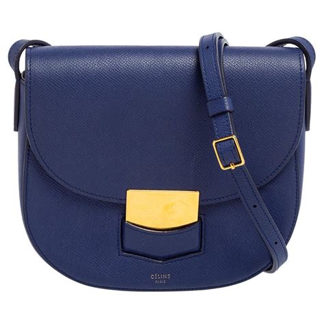 celine bag news|celine crossbody bag sale.